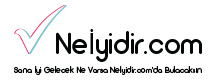 Ne İyidir?